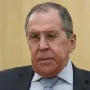 Готові представити «меморандум»: Лавров назвав дату та місце нового раунду переговорів з Україною 