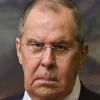 Росія готова до угоди із США щодо України: Лавров похвалив Трампа та зробив нову заяву про переговори 