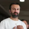 Лещенко отримав нову посаду в Офісі Президента: що відомо про призначення відомого політика
