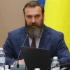 Лісовий засудив навчальні заклади, які «захищають» від мобілізації: якої категорії студентів це стосується