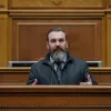 Виїзд хлопців за кордон після 11-го класу: український міністр розповів про нюанси та статистику