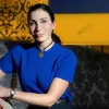 «Йому варто самому сюди приїхати»: Лора Лумер розповіла, що вона скаже Трампу після повернення з України