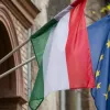 Угорщину «викинуть» з ЄС через Україну? Джерело повідомило пре серйозні заходи щодо Будапешту