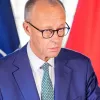 Мерц розповів, що могло врятувати Україну від війни проти Росії: тоді Києву завадила Німеччина
