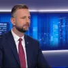 «МіГів немає, бо немає дронів»: голова Міноборони Польщі звинуватив Україну у зриві домовленостей