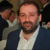 «Погана новина, з країни виїжджає бізнес»: Железняк повідомив про втечу наближеного до Зеленського продюсера