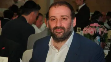 «Погана новина, з країни виїжджає бізнес»: Железняк повідомив про втечу наближеного до Зеленського продюсера