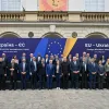 В Гаазі створять спецтрибунал щодо злочинів РФ у війні проти України: міністри назвали дату