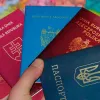Множинне громадянство в Україні: яким критеріям мають відповідати країни для другого паспорту