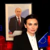У Молдові заговорили про «повернення» Буджака: проросійська політикиня висуває претензії на частину Одещини