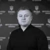 Помер народний депутат Володимир Мороз: чим відомий колишній член ОПЗЖ