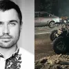 Народний депутат за «Слуги народу‎» Орест Саламаха загинув у аварії на квадроциклі: політику було лише 34 роки