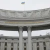 «Один мільйон солдатів. Два мільйони ніг»: українське МЗС відреагували на божевільні заяви Путіна 