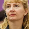 Благодійність без примусу: освітня омбудсменка нагадала про права батьків
