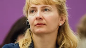 Благодійність без примусу: освітня омбудсменка нагадала про права батьків