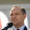 «Я проти вступу України до ЄС на даний момент»: новообраний президент Польщі приголомшив своєю позицією
