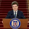Цинізм зашкалює: президент Румунії неоднозначно висловився про обстріли міст України військами РФ