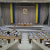Депутати Полтавської облради не будуть молитися за Україну: чи варто говорити про сепаратизм