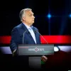 Орбан поскаржився на «українських хакерів»: політик заявив про атаку на сімейні заощадження угорців