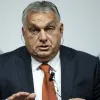 Орбан оголосив результати ганебного референдуму стосовно вступу України в ЄС: як проголосували угорці