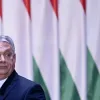 Залякування угорців Україною виходять на новий рівень: у Орбана зняли скандальне відео – опозиція йде до суду