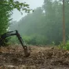 Мінкульт дозволив Польщі ексгумувати у Львові рештки польських солдатів: деталі заяви відомства
