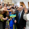 Папі Римському Леву XIV передали списки українських полонених: стало відомо, що сказав понтифік 
