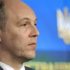 Де і коли поховають Андрія Парубія: Львівська міськрада назвала час та місце церемонії прощання 