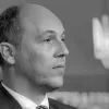 «Герої творять незалежність»: вбивство Парубія може бути пов'язане з Фаріон – нові подробиці смерті депутата