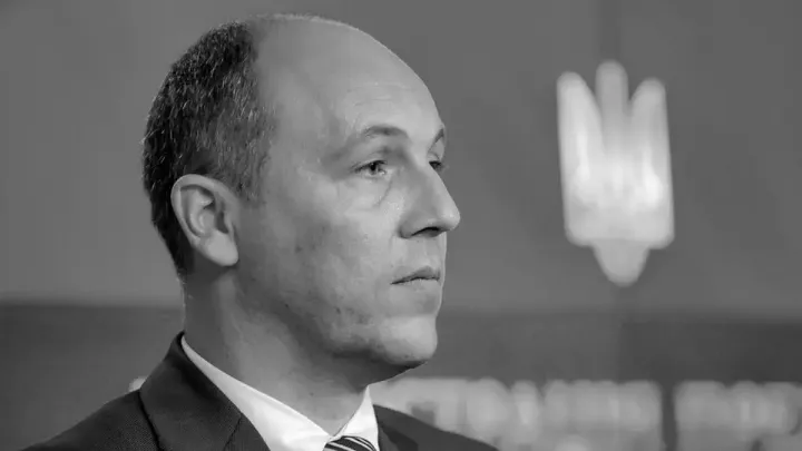 «Герої творять незалежність»: вбивство Парубія може бути пов'язане з Фаріон – нові подробиці смерті депутата