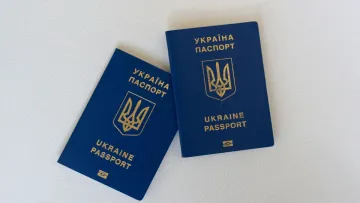 В Україні дозволили множинне громадянство, але не для всіх: Рада прийняла резонансний закон
