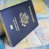 Паспорти яких держав дозволять мати українцям: що передбачає новий законопроєкт про множинне громадянство