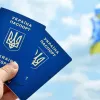 «Символічний збіг»: письменник Олесь Ільченко нагадав про безвіз та європейський час для України 
