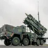 Україна невдовзі може отримати додаткові Patriot: американські журналісти назвали кількість систем 