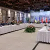 Росія висунула неприйнятні вимоги: ЗМІ повідомили про паузу у переговорах в Стамбулі 