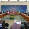 У Стамбулі завершився другий раунд переговорів між Україною та РФ: про що вдалося домовитися 