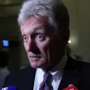 «Цю помилку вже одна держава робила»: речник Путіна Пєсков пригрозив Молдові, натякнувши на приклад України