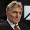 Кремль відреагував на заяву Буданова: Пєсков не знає про плани нових переговорів у вересні