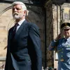 Паніка за стінами Кремля: розкрито головний страх Путіна, який зводить його з розуму