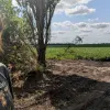 «Готуйтесь!»: Безугла попередила про жорсткі реалії України вже в найближчому майбутньому
