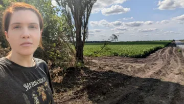 «Готуйтесь!»: Безугла попередила про жорсткі реалії України вже в найближчому майбутньому