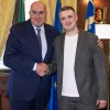 Михайло Федоров влаштувався до міністерства оборони, але не України: в якій країні працюватиме екс-міністр