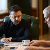 Експорт росії скоротився на 80% за місяць: Зеленський навів дані розвідки