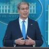 США остаточно відмовляються від цифрового долара: що заявив міністр фінансів