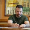 В Україні з’являться нові спеціальні суди – Зеленський підписав закон: які спори вони будуть вирішувати