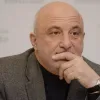 «Росіяни щі хлебчуть лаптями, а платять за газ більше, ніж українці»: Плачков згадав, як його вичитував Путін