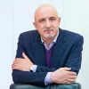 «Але потім прийшов Янукович»: ексміністр Плачков сказав, коли Україна вперше від’єдналася від електромережі РФ