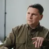 Україна запропонувала Росії кілька варіантів перемир'я: на Банковій назвали позицію Кремля