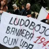 У Польщі зробили жорстку заяву щодо євроінтеграції України: «З Бандерою не вступить»