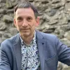 «Має бути пам'ятник українському солдату у Москві»: Портников вогняно висловився про демілітаризацію росіян
